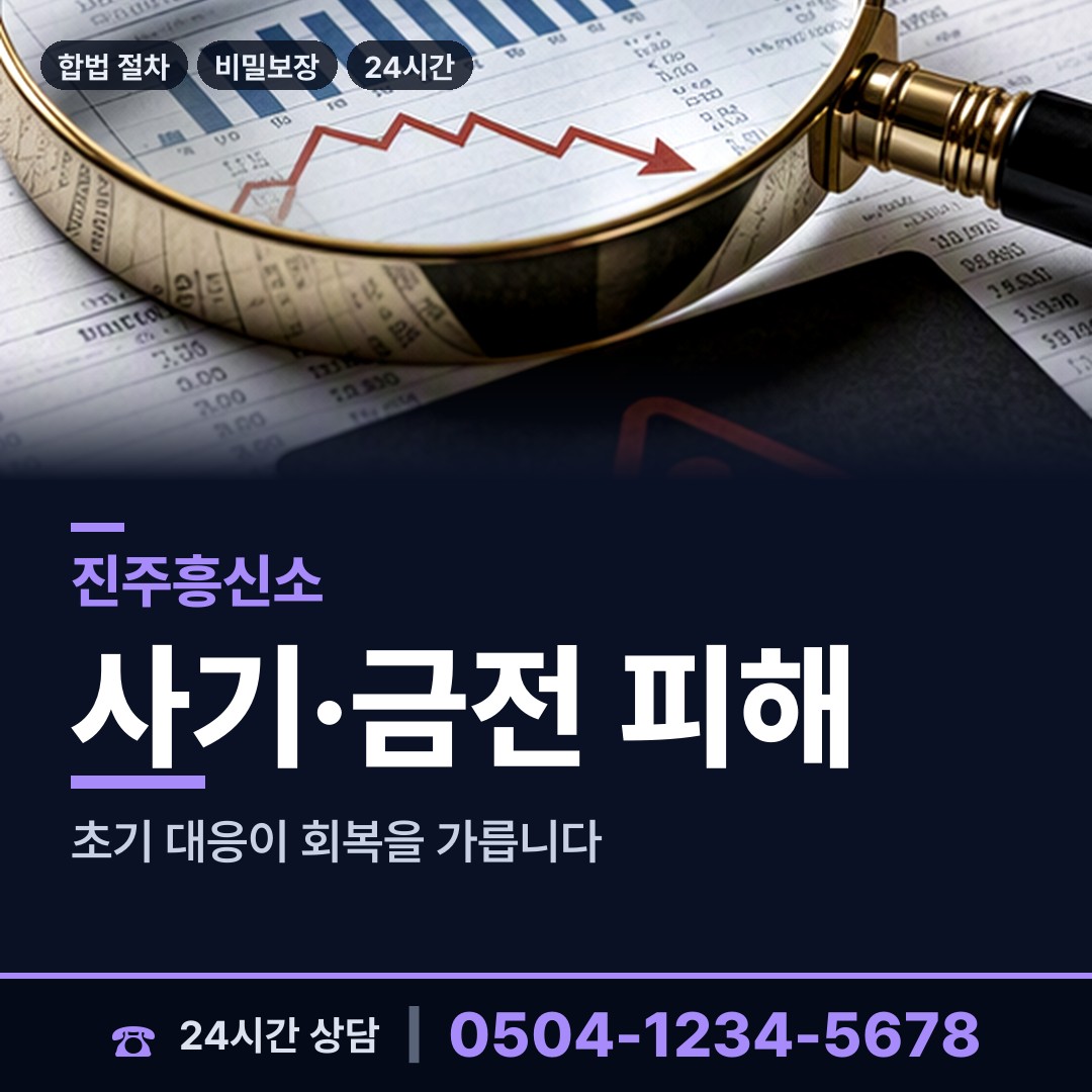 진주 상평동 옛친구찾기 상담 안내
